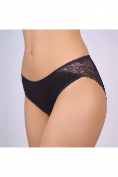 Трусы Verally 1004-3 эспрессо - фото 3