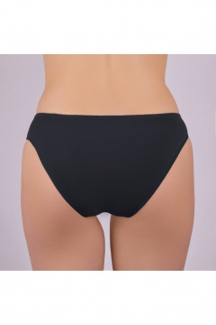 Трусы Verally 101-2 кварц - фото 2