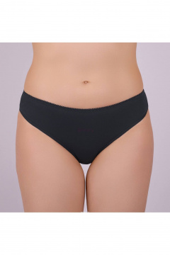 Трусы Verally 101-2 кварц - фото 1