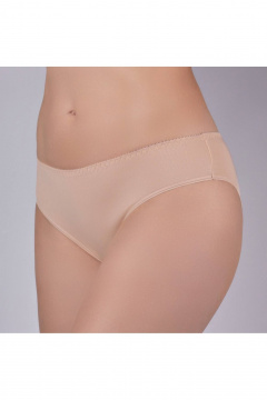 Трусы Verally 101-2 серебристый пион - фото 3