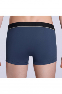 Трусы Verally 641-1 сапфир - фото 2