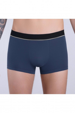 Трусы Verally 641-1 сапфир - фото 1