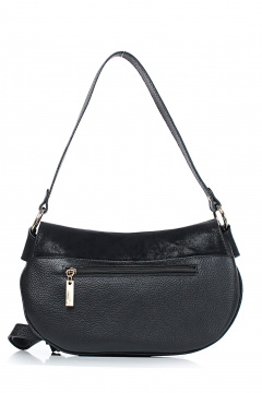 Сумка Galanteya 10923.26с45к45 черный - фото 3