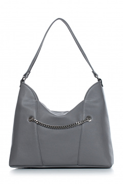 Сумка Galanteya 1421.25с3555к45 серый - фото 2