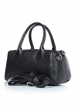 Сумка Galanteya 17725.26с1к45 черный - фото 1