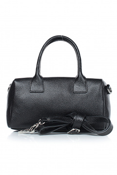 Сумка Galanteya 17725.26с1к45 черный - фото 2