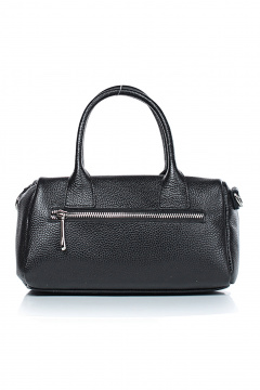 Сумка Galanteya 17725.26с1к45 черный - фото 3