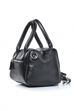 Сумка Galanteya 17725.26с1к45 черный - фото 4