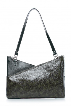 Сумка Galanteya 18424.26с330к45 зеленый - фото 2