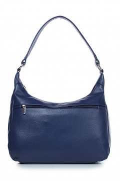 Сумка Galanteya 21524.25с1146к45 синий_т. - фото 2