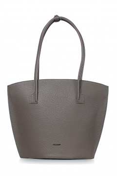 Сумка Galanteya 21625.25с3328к45 бежевый_т. - фото 2