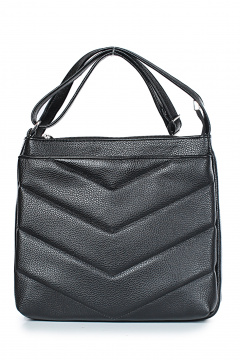 Сумка Galanteya 21724.25с3424к45 черный - фото 2