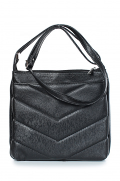 Сумка Galanteya 21724.25с3424к45 черный - фото 3