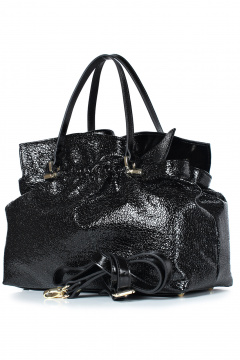 Сумка Galanteya 21923.25с1148к45 черный - фото 1