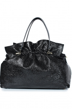 Сумка Galanteya 21923.25с1148к45 черный - фото 3