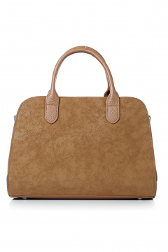 Сумка Galanteya 24124.26с48к45 рыжий_св - фото 3