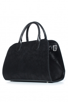 Сумка Galanteya 24124.26с48к45 черный - фото 1