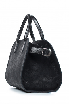 Сумка Galanteya 24124.26с48к45 черный - фото 4