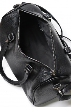 Сумка Galanteya 24824.25с2296к45 черный - фото 5