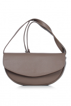 Сумка Galanteya 25624.25с3003к45 бежевый_т. - фото 2