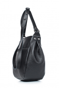 Сумка Galanteya 26725.26с623к45 черный - фото 4