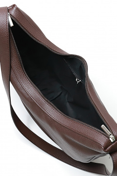 Сумка Galanteya 27124.25с1200к45 коричневый_т. - фото 5