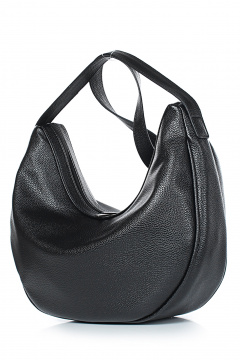 Сумка Galanteya 27124.25с1200к45 черный - фото 1