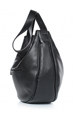 Сумка Galanteya 27124.25с1200к45 черный - фото 4