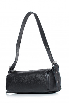 Сумка Galanteya 28525.26с38к45 черный - фото 1