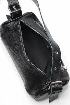 Сумка Galanteya 28525.26с38к45 черный - фото 5