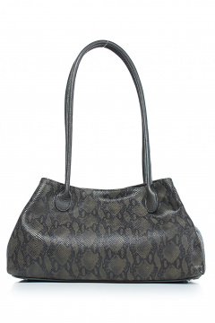 Сумка Galanteya 29025.26с304к45 оливковый - фото 2