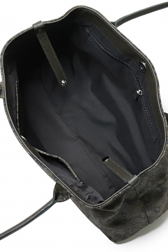 Сумка Galanteya 29025.26с304к45 оливковый - фото 5