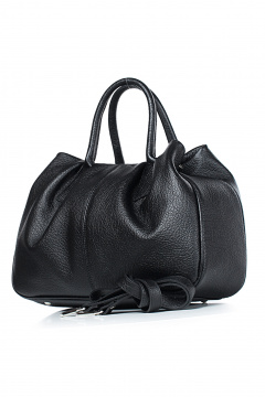 Сумка Galanteya 29125.26с9к45 черный - фото 1