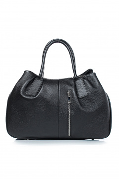 Сумка Galanteya 29125.26с9к45 черный - фото 3