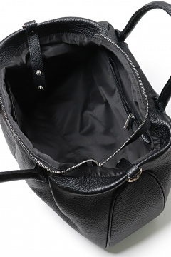 Сумка Galanteya 29125.26с9к45 черный - фото 5