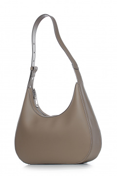 Сумка Galanteya 29524.25с59к45 бежевый_т. - фото 1