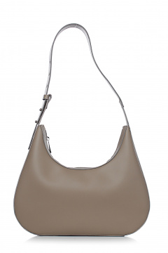 Сумка Galanteya 29524.25с59к45 бежевый_т. - фото 2