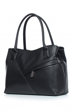 Сумка Galanteya 29620.25с3447к45 черный - фото 1