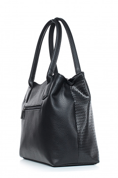 Сумка Galanteya 29620.25с3447к45 черный - фото 4