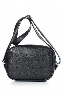 Сумка Galanteya 29624.25с3007к45 черный - фото 2