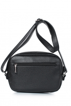 Сумка Galanteya 29624.25с3007к45 черный - фото 3