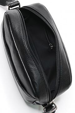 Сумка Galanteya 29624.25с3007к45 черный - фото 5