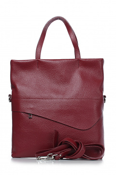Сумка Galanteya 29825.26с11к45 бордо - фото 2