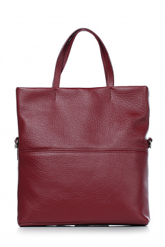 Сумка Galanteya 29825.26с11к45 бордо - фото 4