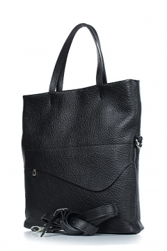 Сумка Galanteya 29825.26с11к45 черный - фото 1