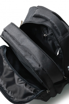 Рюкзак Galanteya 30225.25с3544к45 черный - фото 5