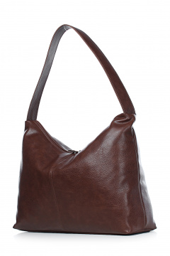 Сумка Galanteya 30324.25с2297к45 коричневый - фото 1