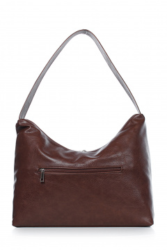 Сумка Galanteya 30324.25с2297к45 коричневый - фото 3