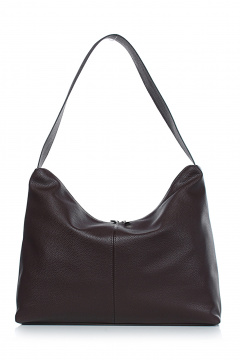 Сумка Galanteya 30324.25с2297к45 коричневый_т. - фото 2