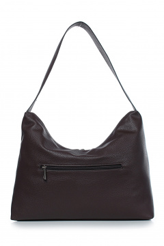 Сумка Galanteya 30324.25с2297к45 коричневый_т. - фото 3